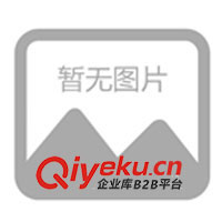 供應(yīng)液晶顯示器電源 適配器，開關(guān)電源，電池充電器